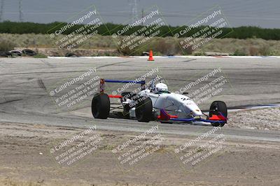 media/Jun-01-2024-CalClub SCCA (Sat) [[0aa0dc4a91]]/Group 6/Qualifying/